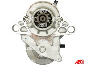 Käynnistin, honda,land rover,rover, 31200-P5T-G00, NAD100580