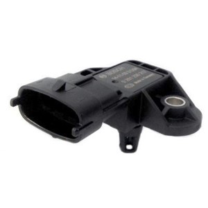 Tunnistin, imusarjapaine, chevrolet,citroën,fiat,honda,peugeot, 093399801, 094705196, 13660D70CA, 13660D70CA000, 13660D70CA0C, 13660D70C