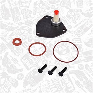 Korjaussarja, alipainepumppu (jarru), audi,vw, 0 68 145 101 C, 0.68.145.101 C, 068 145 101 A, 068 145 101 AX, 068 145 101 B, 068 145 101