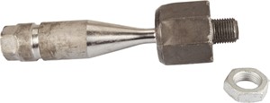 Raidetangon pää, suora, etuakseli molemminpuoleinen, audi,bentley,vw, 4E0 419 801 C, 4E0 419 801 D, 4E0 419 801 E, 4E0 419 821