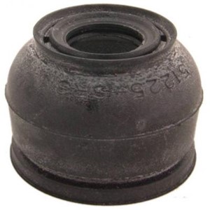 Korjaussarja, alapallo- / pallonivel, Etuakseli, ala, honda, 51220-SB0-003, 51220-SF1-000, 51220-SH0-A01, 51220-SK7-013, 51220-SR0-A01,