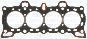 Tiiviste, sylinterikansi, honda,rover, 12251PM3003, 12251-PM3-003, 12251-PM5-000, 12251-PM5-S01, 12251-PM5-S02