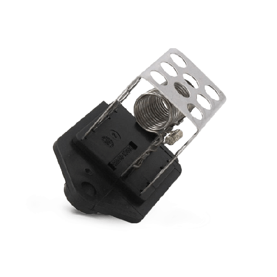 MAXGEAR Esivastus, Sähkömoottori-Jäähdytyspuhallin OPEL,PEUGEOT,CITROËN 57-0185 1308CP,9673999980,9829220580 1308CP,9673999980,9829220580,9673999980