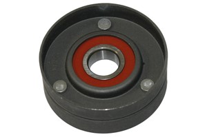 Kiristysrulla, moniurahihna, honda,land rover,mg,rover, 56900-P5T-G00, 56900-P5T-G01, 56900-P5T-G02, 56900-P5T-G03, 56900-P5T-G04, 56900