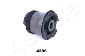 Pidike, tukivarren kiinnitys, Alla, honda accord sedan ix, 50360-TA0-A01, 50370-TA0-A01