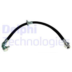 Jarruletku, Taka-akseli, Oikea, Vasen, honda cr-v ii, 01466-S9A-000, 01466-S9A-E01