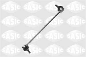Tanko, kallistuksenvaimennin, Etuakseli, ford galaxy ii, mondeo iv, mondeo sedan iv, mondeo turnier iv, s-max, 1377849
