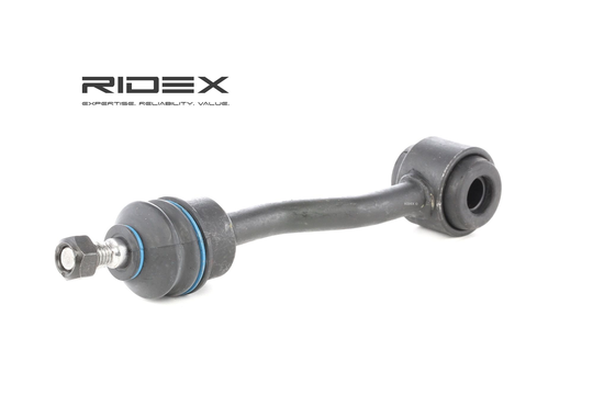RIDEX Koiranluu JEEP 3229S0302 52088437,52088437 Kallistuksenvakaajan Yhdystanko,Tanko, Kallistuksenvaimennin
