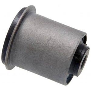 Tukivarren hela, Edessä, Takana, Ulompi, Taka-akseli, ylä, acura rdx, tsx, honda accord viii, accord kombi viii, accord sedan ix, 52510-