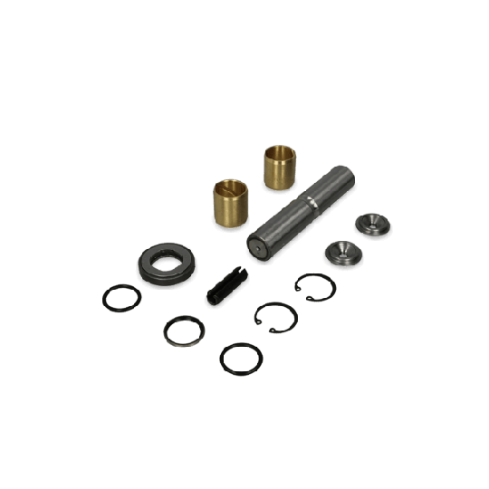 REINHOCH Korjaussarja, Olkatappi MERCEDES-BENZ RH21-3004 6013300019,6013325306,6013325306S 6015865033,A6013300019,A6013325306,A6013325306S