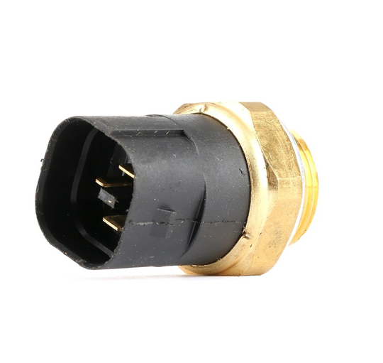 RIDEX Lämpökytkin Jäähdyttimen Puhallin VW,AUDI,FORD 1103T0018 1H0959481,1H0959481C,7215818 95VW8B607GA,1H0959481,1H0959481C,1H0959481,1H0959481C