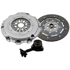 Kytkinpaketti, ford galaxy ii, mondeo iv, mondeo sedan iv, mondeo turnier iv, s-max, 1 456 071 S3, 1 456 071, 1 474 655 S2, 1 474 655, 1