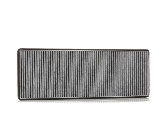 RIDEX Raitisilmasuodatin OPEL,VAUXHALL 424I0360 905658793,1718044,91132361 Sisäilmansuodatin,Suodatin, Sisäilma 9121625,1718044,9121625