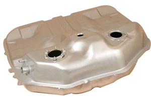 Polttoainetankki, honda accord v, rover 600 i, 17500SM4Y34, 17500SN7A31, WFE105180