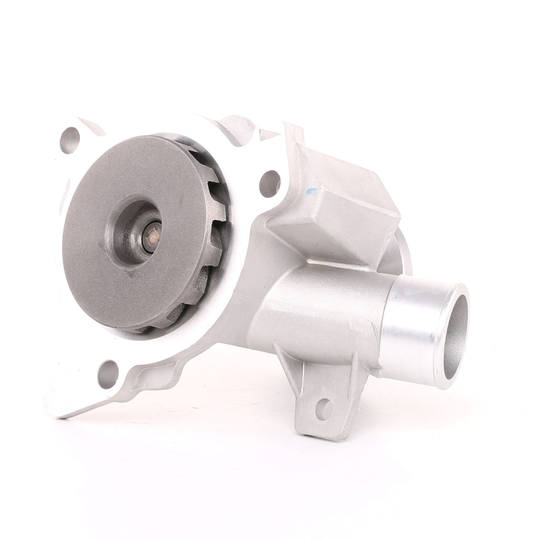 SKF Vesipumppu BMW VKPC 88607 11511719836,11511720609,11519070759