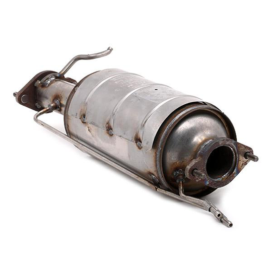 WALKER Hiukkassuodatin FORD,VOLVO 73032 1306079,1310191,1361317 Noki-/Hiukkassuodatin, Korjaussarja 1420068,1422975,1436992,1453045,1460442,1463993