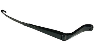 Tuulilasinpyyhkimen varsi, lasinpesu, Eteen, oikea, ford galaxy i, seat alhambra, vw sharan, 7347727, 7M0 955 410 B, 7M0955410B, 7M1 955
