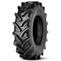 Gtk RS200 (420/85 R28 136B)
