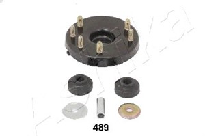 Jousijalan tukilaakeri, Etuakseli, honda accord viii, accord kombi viii, 51675-TC0-T01