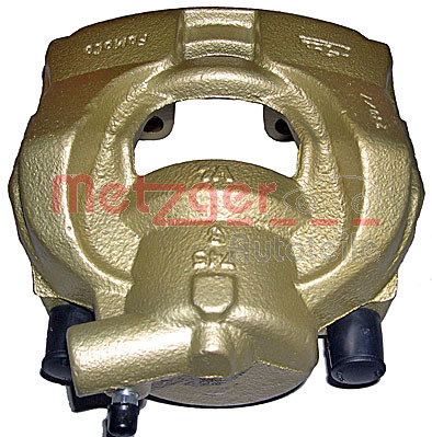 Jarrusatula METZGER 6251059