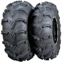 Itp Mud Lite XL (28x10.00/ R12 56F)