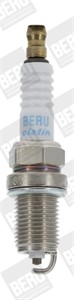 Sytytystulppa, ford galaxy i, 60 810 689, 60569957, 608 10 689, 60810689, 7 335 128, 90919-01121, MS 851 335, MS 851 501