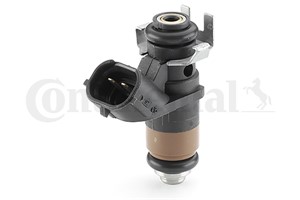 Ruiskutusventtiili, seat,skoda,vw, 036 906 031 L