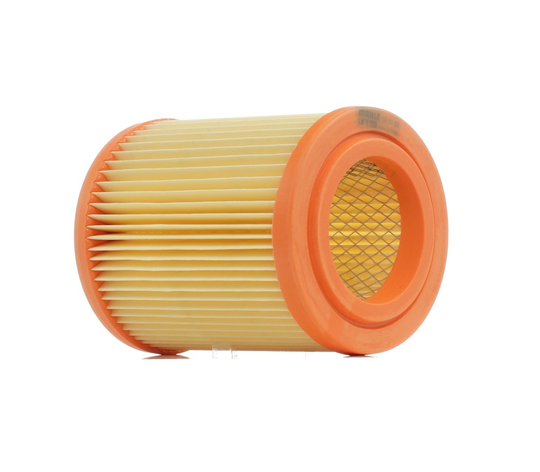 MAHLE ORIGINAL Ilmansuodatin HONDA LX 1768 17220PNA003,17220PNA505,17220PNAH01 17220PNB000,17220PNB003,17220PNB505,17220PNBY01,17220PZDA01