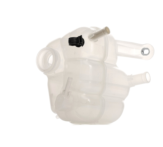 RIDEX Paisuntasäiliö FIAT,LANCIA 397E0135 51880401,52054456 Nestesäiliö, Jäähdytysneste