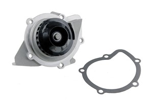 Vesipumppu, citroën,ds,fiat,ford,peugeot,toyota, 1201.K2, 1201K2, 1613.518580, 1613518580, 1694898, 1727556, 2183888, 9682360280, 9M5Q-8