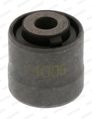Tukivarren hela MOOG FD-SB-13778