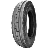 Seha KNK 32 (7.50/ R20 108A6)