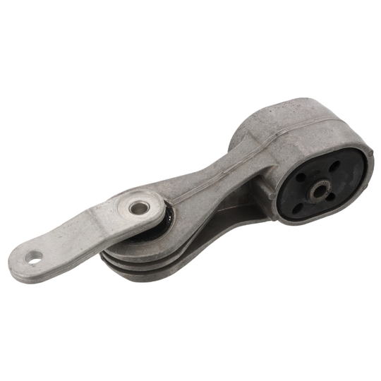 Moottorikiinnike FEBI BILSTEIN 23426