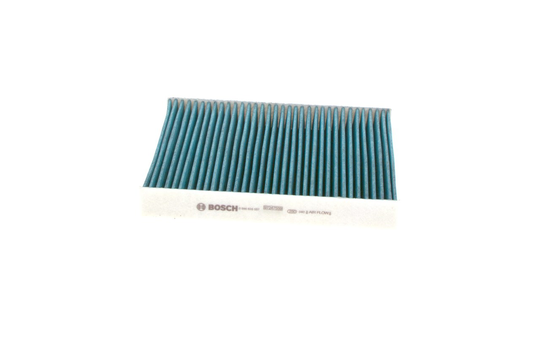 BOSCH Raitisilmasuodatin VW,SKODA,SEAT 0 986 628 557 1S0820367,1S0820367,1S0820367 Sisäilmansuodatin,Suodatin, Sisäilma