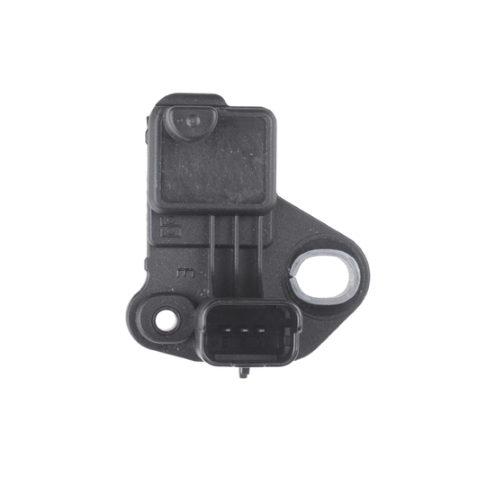 Impulssianturi, kampiakseli BLUE PRINT ADM57214