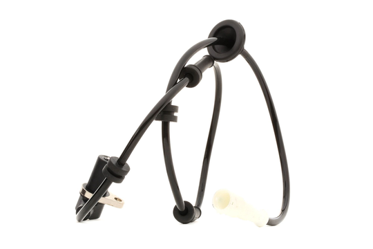 RIDEX ABS Anturi HONDA,ROVER,MG 412W0659 57450S74E00,SSB100700,SSB100700 ABS Tunnistin,Tunnistin, Kiertonopeus