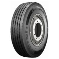 Tigar Road Agile S (315/80 R22.5 156/150L)