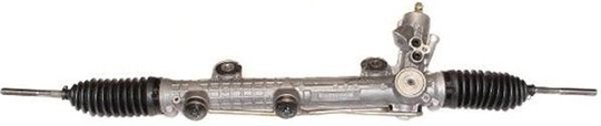 Ohjausvaihde GENERAL RICAMBI ME9042