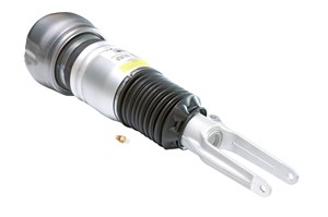 Ilmajousijalka, Eteen, vasen, porsche panamera, vw touareg, 970 343 051 08, 970 343 051 14, 970 343 051 15, 970 343 052 08