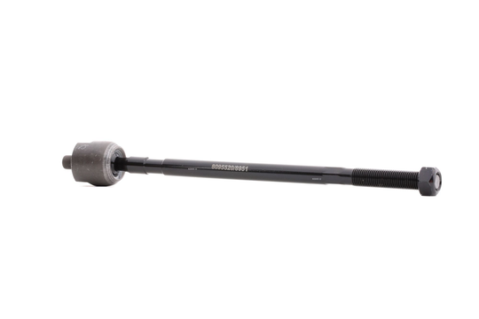 RIDEX Raidetangon Sisäpää RENAULT,NISSAN 51T0007 7701472120,4852100QAG,7701472120 Raidetangon Pää Sisempi,Raidetangon Pää, Suora 7701473655