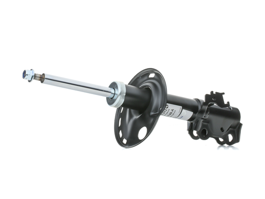 SACHS Iskunvaimentimet TOYOTA 315 012 485002400,4852002380,4852002381 Iskarit,Iskunvaimennin 4852002390,4852002391,4852002400,4852002401,4852002410