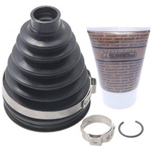 Paljekumi, vetoakseli, Ulompi, honda city sedan v, civic sedan ix, cr-z, insight, jazz iii, st, 44014-SYY-000, 44018-TF6-N11, 44018-TF6-