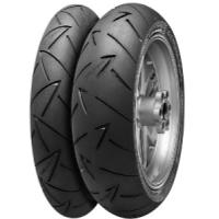 Continental ContiRoadAttack 2 CR (110/80 R18 58W)