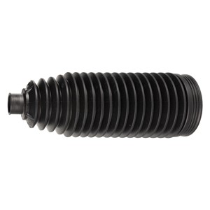 Paljekumi, ohjaus, etuakseli molemminpuoleinen, audi,seat,skoda,vw, 5Q0 423 831