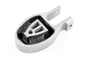 Moottorin tuki, Takana, ford galaxy ii, mondeo iv, mondeo sedan iv, mondeo turnier iv, s-max, 1486221, 7G916P082AA, 7G91-6P082-AA