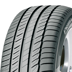 Michelin Primacy Hp 225/45R17 91W MO