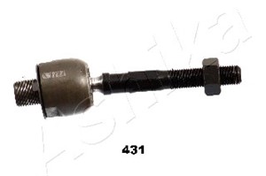 Raidetangon pää, suora, honda accord sedan ix, 53610-TL1-G01