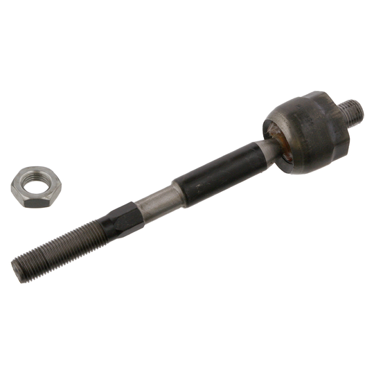 Raidetangon pää, suora FEBI BILSTEIN 12001