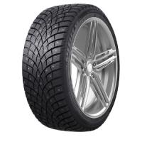 Triangle Icelynx TI501 (205/70 R15 100T)