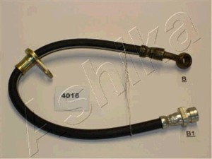 Jarruletku, Taakse, vasen, honda accord vi, 46431S1AE01